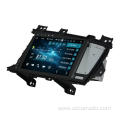 car navigation for K5/OPTIMA  2011-2012